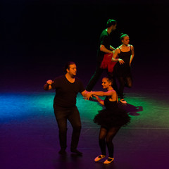 d7k_1438_carrysize_cr_45133697982_o.jpg